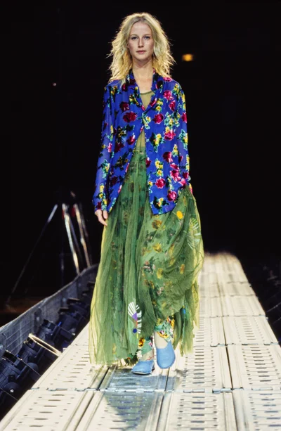 Look 55